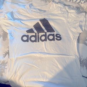 Adidas T-shirt